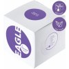 Kondóm Loovara EAGLE 47 mm 12 ks