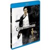 Constantine - Blu-ray