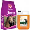 Purina Mare and Foal 25 kg