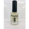 Elisium Base Coat základ pod lak 9 g