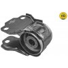 Silentblok ramena MEYLE 53-14 610 0013/HD