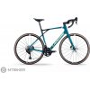 Lapierre Pulsium Allroad 6.0 2024