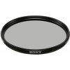 Sony VF-55CPAM2 cirkul. Pol Carl Zeiss T 55mm