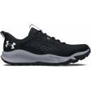 Under Armour UA Charged Pursuit 3 3024878006 Bežecké topánky