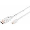 Digitus Assmann AK-340102-030-W