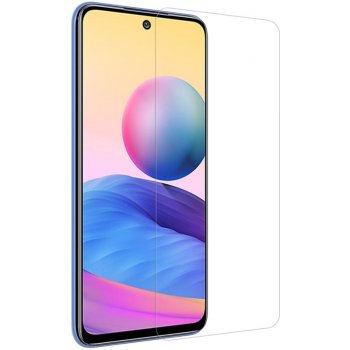 Nillkin 0.33mm H pro Xiaomi Mi 11 Lite 4G/ 5G 6902048219045