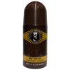 Cuba Original roll-on pre mužov 50 ml