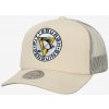 Mitchell & Ness Pánska Šiltovka Pittsburgh Penguins Evergreen Trucker