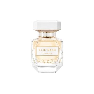 Elie Saab Le Parfum In White 30 ml Parfumovaná voda pre ženy