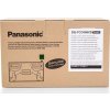 Panasonic DQ-TCC008XD - originálny