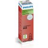 Žiarovka Philips H3 24V 70W PK22s MasterLife C1 ks