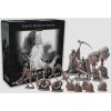 Dark Souls - desková hra - The Painted World of Ariamis - základní hra EN, SFDS-019