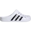 adidas Adilette Clog FY8970 slippers 69771
