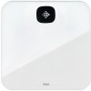 Kúpeľňová váha Fitbit Aria Air