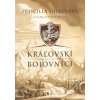Kráľovskí bojovníci - 1. diel