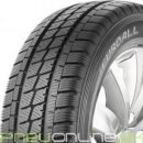 Falken Euroall Season VAN11 215/60 R16 103T