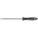 Fiskars Nôž lúpací 11 cm Royal 1016462