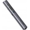 Vention Wireless PowerPoint Presentation Clicker with Green Laser Pointer KQJH0