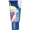 Escada Moon Sparkle Woman, Sprchový gél 150ml pre ženy