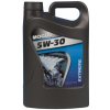 MOGUL 5W-30 EXTREME LF III 4 l