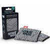 SmellWell Active white stripes
