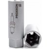 Nástrčná hlavica na zapaľovacie sviečky 18mm 1/2