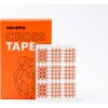 Spophy Cross Tape Typ A 2,1 x 2,7 cm 180 ks