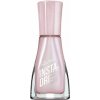 Sally Hansen Insta Dri 243 Make It Snappy! 9,17 ml