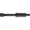 FORTUM nitovací tŕň do 4770638 (COMBO) nit. klieští, M10 4770638F
