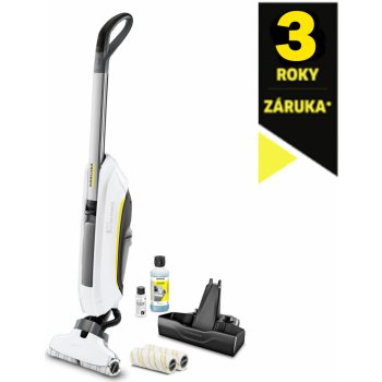 KARCHER FC 5 Premium Cordless 1.055-660.0