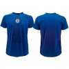 Chelsea FC dres detský - oficiálna replika - SKLADOM