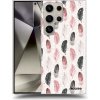 Picasee ULTIMATE CASE pro Samsung Galaxy S24 Ultra S928B 5G - Pírka 2