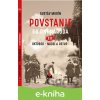 E-kniha Povstanie III. - 60 dní národa - Gustáv Murín