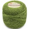 Yarnart Camellia 20g - 420