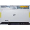 Display CLAA154WP04A Displej LCD 15,4“ 30pin WXGA+ CCFL - Lesklý - CHUNGHWA