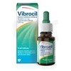 VIBROCIL Nosové kvapky 15 ML