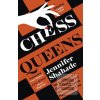 Chess Queens