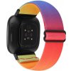 BStrap Pattern remienok na Garmin Vivoactive 5, multicolor