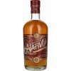 Auténtico Nátivo Overproof 54% 0,7 l (čistá fľaša)