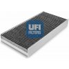 Kabínový filter UFI 54.160.00