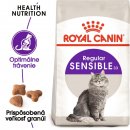 Royal Canin Sensible 400 g