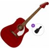 Fender Redondo Player Basic SET
