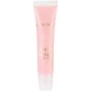Lancôme Juicy Tubes hydratačný lesk na pery 05 15 ml