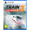 Train Sim World 3 (PS5)