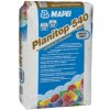 MAPEI stierka vyhladzovacia jemná Planitop 540 (25 kg)