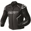 RST 2977 S1 CE čierno-biela