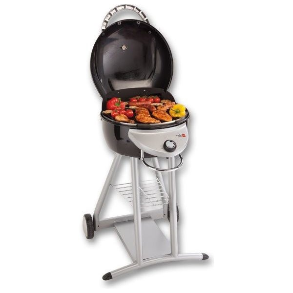 Char Broil Bistro od 460,00 € - Heureka.sk