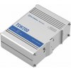 Switch Teltonika TSW200 (TSW200000050)