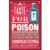 Taste for Poison (Neil Bradbury)(Brožovaná)