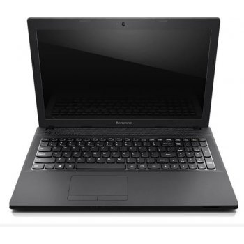 Lenovo G50 80G000LQCK